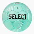 Rankinio kamuolys SELECT Target V26 size 3 mint 2