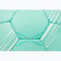 Rankinio kamuolys SELECT Target V26 size 3 mint 4