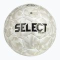 Rankinio kamuolys SELECT Solera EHF V26 white/grey 2