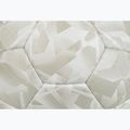 Rankinio kamuolys SELECT Solera EHF V26 white/grey 4
