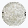Rankinio kamuolys SELECT Solera EHF V26 white/grey 3