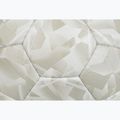 Rankinio kamuolys SELECT Solera EHF V26 white/grey 4