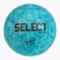 Rankinio kamuolys SELECT Solera EHF V26 blue