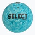 Rankinio kamuolys SELECT Solera EHF V26 blue 2
