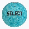 Rankinio kamuolys SELECT Solera EHF V26 blue 2