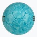 Rankinio kamuolys SELECT Solera EHF V26 blue 3