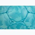 Rankinio kamuolys SELECT Solera EHF V26 blue 4