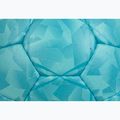 Rankinio kamuolys SELECT Solera EHF V26 blue 4