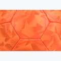 Rankinio kamuolys SELECT Mundo DB EHF V26 Official orange 4