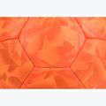 Rankinio kamuolys SELECT Mundo DB EHF V26 Official orange 4