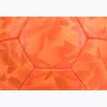 Rankinio kamuolys SELECT Mundo DB EHF V26 Official orange 4