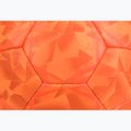 Rankinio kamuolys SELECT Mundo DB EHF V26 Official orange 4