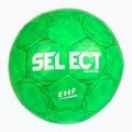Rankinio kamuolys SELECT Mundo DB EHF V26 Official green