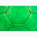 Rankinio kamuolys SELECT Mundo DB EHF V26 Official green 4