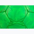 Rankinio kamuolys SELECT Mundo DB EHF V26 Official green 4