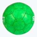 Rankinio kamuolys SELECT Mundo DB EHF V26 Official green 3