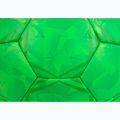 Rankinio kamuolys SELECT Mundo DB EHF V26 Official green 4