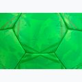 Rankinio kamuolys SELECT Mundo DB EHF V26 Official green 4