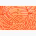 Rankinio kamuolys SELECT Light Grippy EHF DB V26 size 00 orange 4