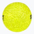 Rankinio kamuolys SELECT Light Grippy EHF DB V26 size 0 yellow 3