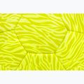 Rankinio kamuolys SELECT Light Grippy EHF DB V26 size 0 yellow 4