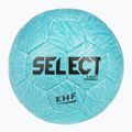 Rankinio kamuolys SELECT Light Grippy EHF DB V26 size 1 blue
