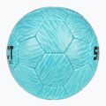 Rankinio kamuolys SELECT Light Grippy EHF DB V26 size 1 blue 3