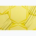 Rankinio kamuolys SELECT Torneo DB EHF V26 size 0 yellow 4