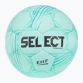 Rankinio kamuolys SELECT Torneo DB EHF V26 size 1 blue