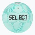 Rankinio kamuolys SELECT Torneo DB EHF V26 size 1 blue 2