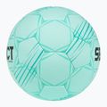 Rankinio kamuolys SELECT Torneo DB EHF V26 size 1 blue 3
