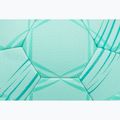 Rankinio kamuolys SELECT Torneo DB EHF V26 size 1 blue 4