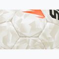 Rankinio kamuolys SELECT Ultimate EHF European League V26 Replica rozmiar 3 white/black/orange 5