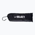 Koordinacinės kopėčios SELECT juoda/geltona 7496300555 5
