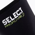 SELECT Profcare 6200 kelių apsauga juoda 700003 4