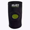 SELECT Profcare 6201 kelių apsauga juoda 700004 2