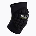 SELECT Profcare kelių apsauga 6202 juoda 700005