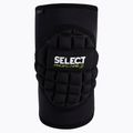 SELECT Profcare kelių apsauga 6202 juoda 700005 2