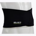 SELECT Profcare juosmens ir kryžkaulio stabilizatorius 6410 juodas 700016 2