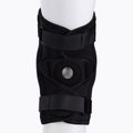 SELECT Profcare kelių apsauga 6204 juoda 700040 3