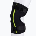 SELECT Profcare kelių apsauga 6204 juoda 700040 4