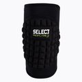 SELECT Profcare kelių apsauga 6205 juoda 700008 2