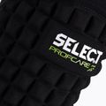 SELECT Profcare kelių apsauga 6205 juoda 700008 5