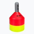 SELECT ženklinimo rinkinys 7495000024 2