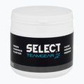 Rankinio klijai SELECT 7620000000