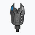 Kibimo signalizatorius Prologic Element Com-Pact Alarm Set 3 Plus 1 3