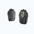 Kibimo signalizatorius Prologic Element Com-Pact Alarm Set 3 Plus 1 4