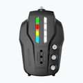 Kibimo signalizatorius Prologic Element Com-Pact Alarm Set 3 Plus 1 5