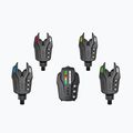 Kibimo signalizatorius Prologic Element Com-Pact Alarm Set 4 Plus 1
