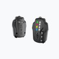 Kibimo signalizatorius Prologic Element Com-Pact Alarm Set 4 Plus 1 4